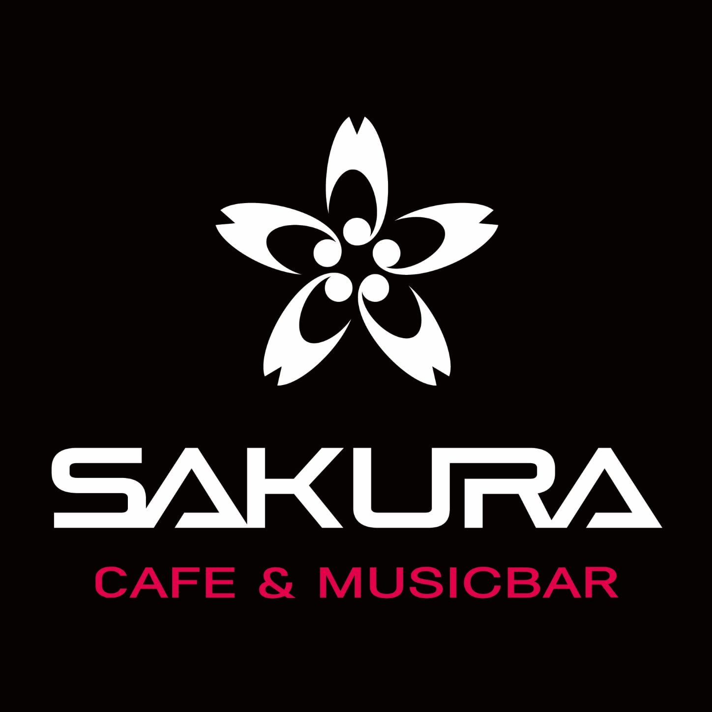 SAKURA歌舞伎町