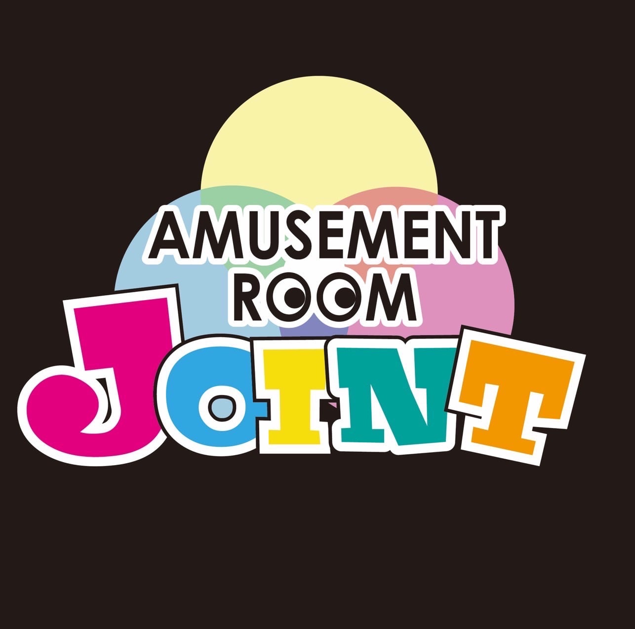 アミューズメントルームJOINT