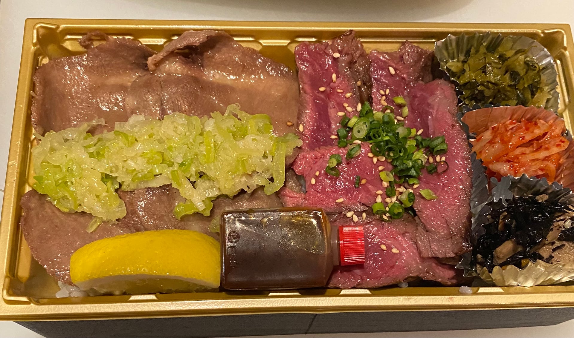焼き屋いで。