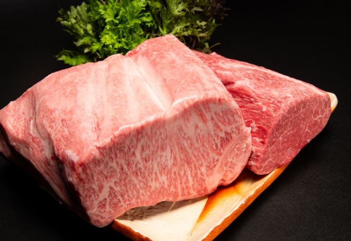鉄板KITAZUMI恵比寿店