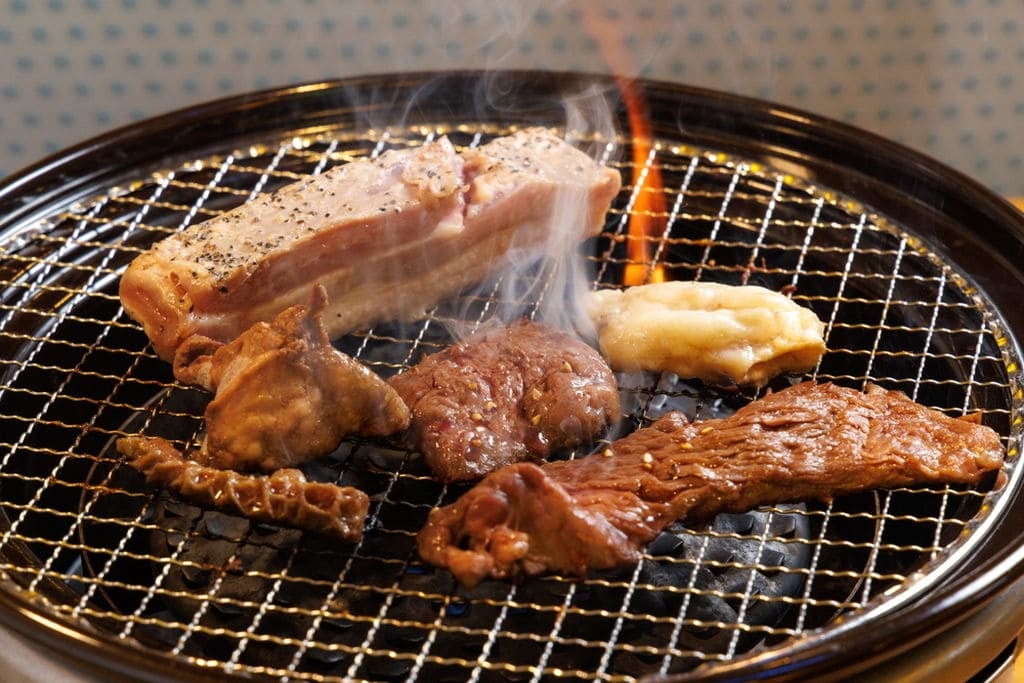 レモホル酒場　和歌山アロチ店