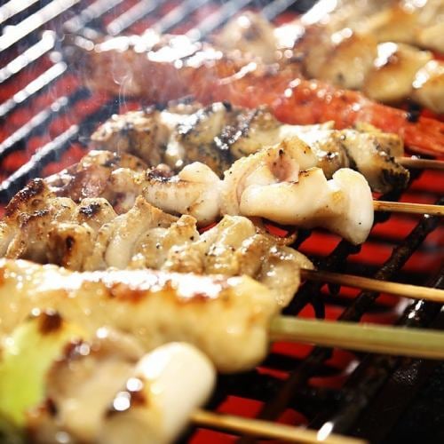 かんぱい家 葛西店