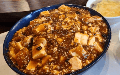 Chineeserestaurant Panda