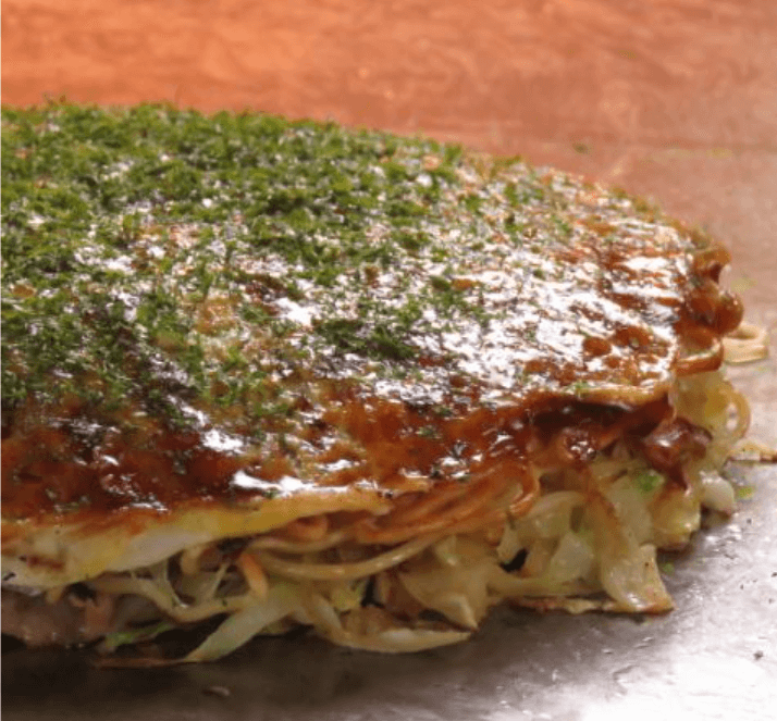 鉄板　ウェスト・ゲート