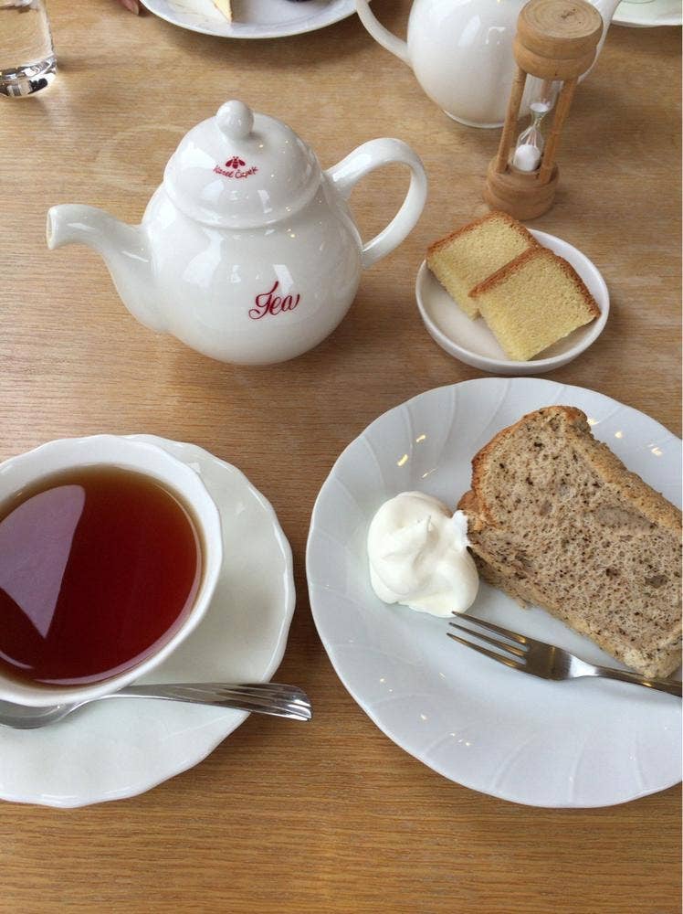 イーストリバー