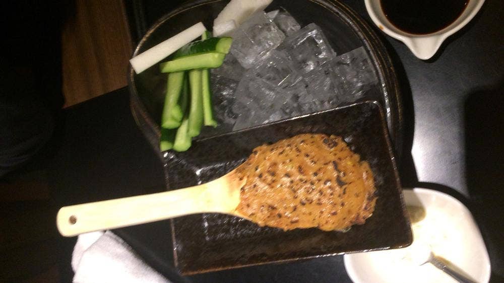 大衆ダイニング 縁や