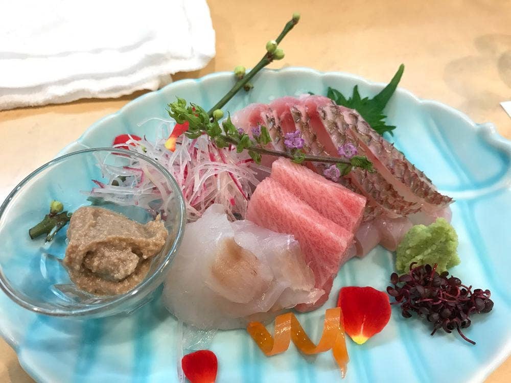 居酒屋 くざえもん