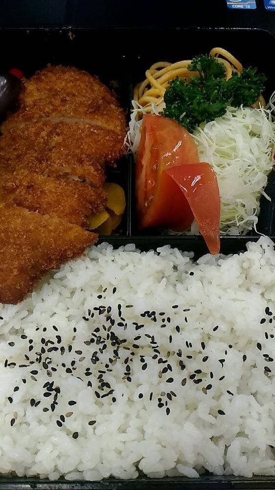 ぎんが