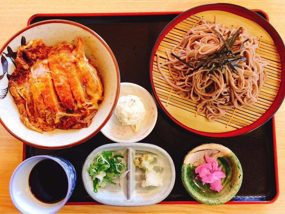 花珠 本店