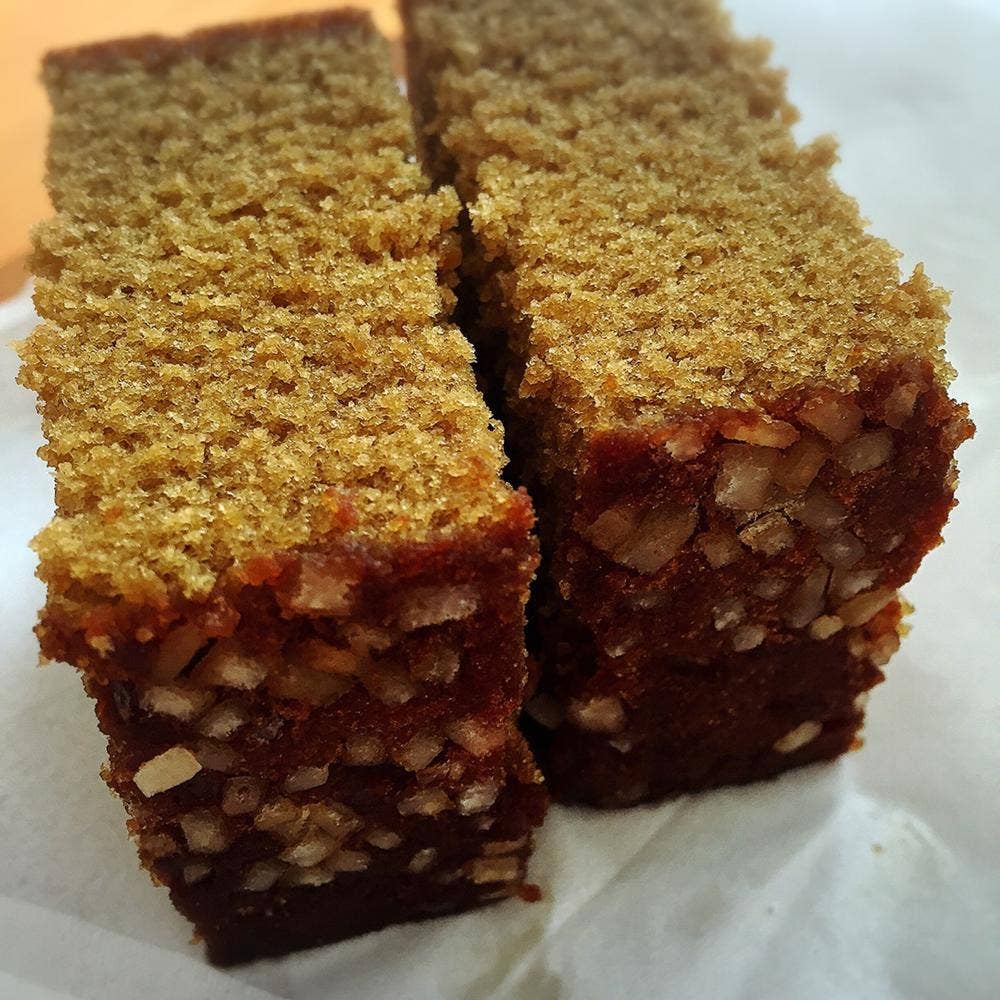 大和屋 高崎本店