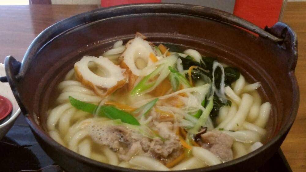 ひぎり茶屋