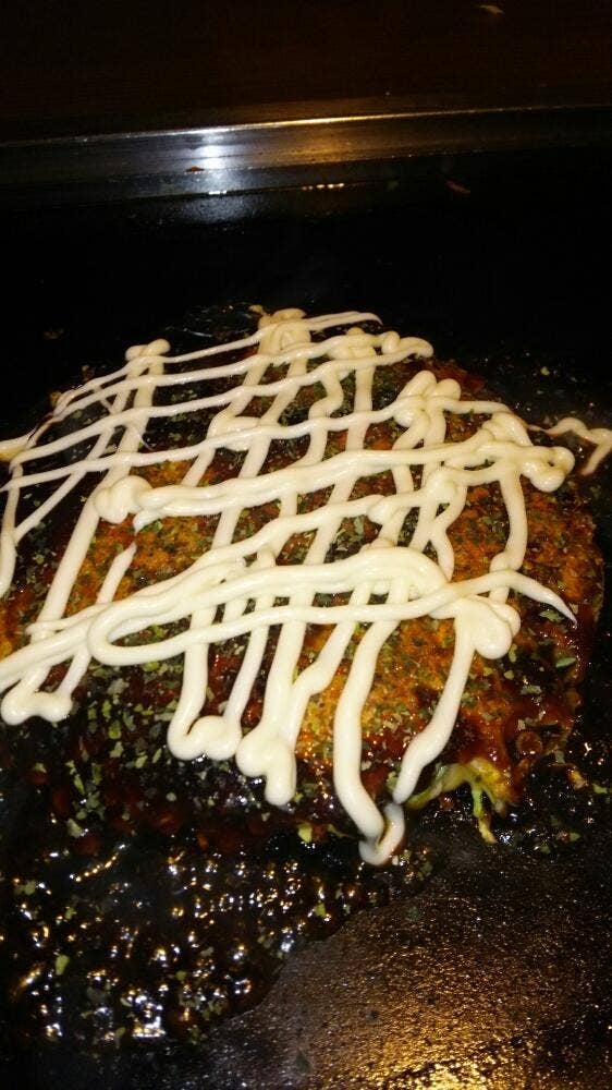 道とん堀 町田店