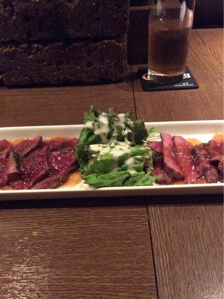バルペルージャ