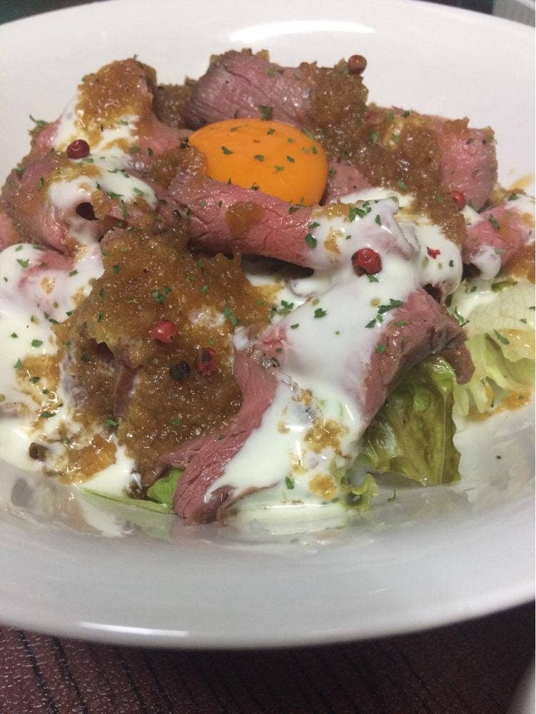 旬菜ダイニング いざなみ