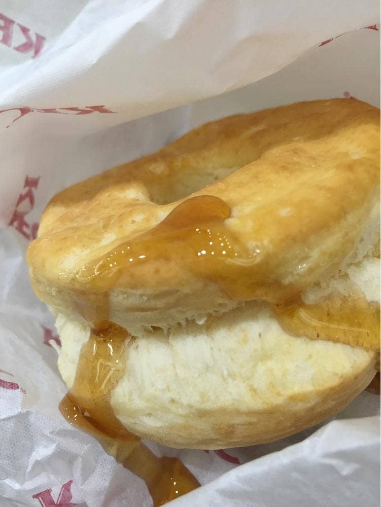 ケンタッキーフライドチキン イオンモール盛岡南店