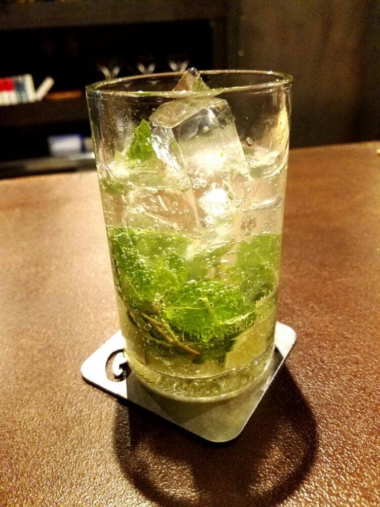 ガスコンスピードクラブ