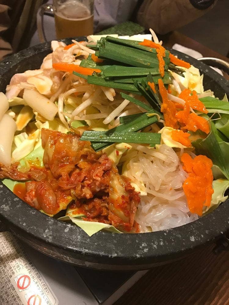大須二丁目酒場 本店