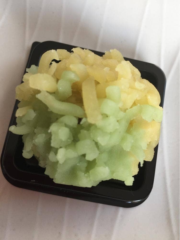 菓子匠 平安堂 清水店