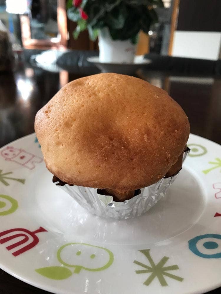 パン工房 タートル
