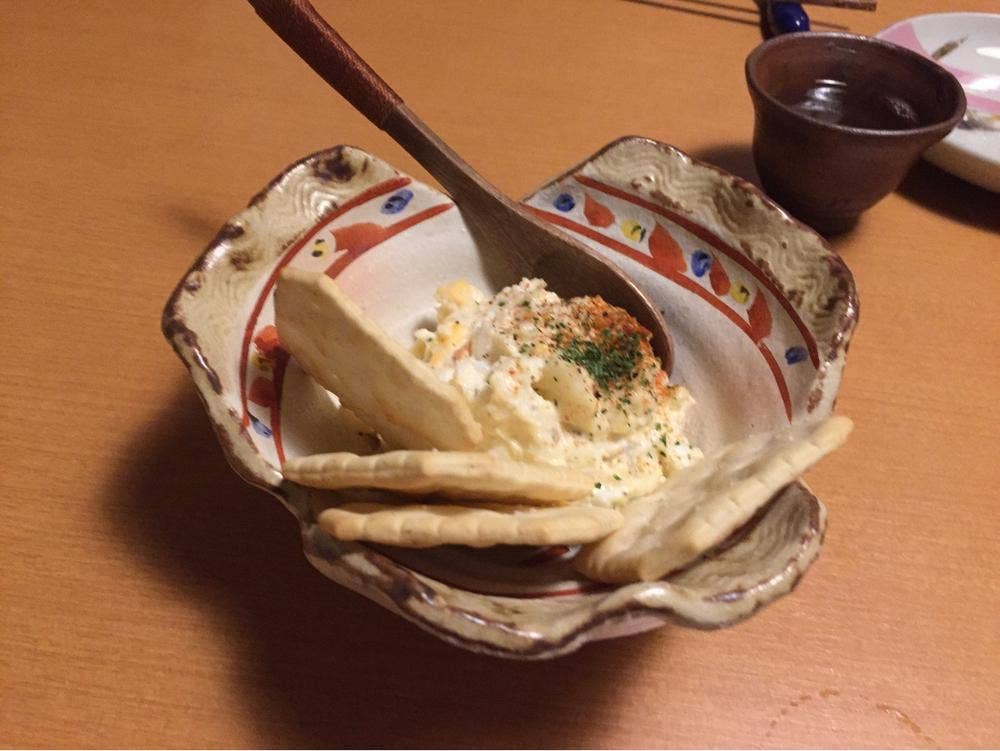 居酒屋 こでん