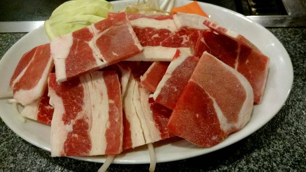 なんじゃもんじゃの樹本店