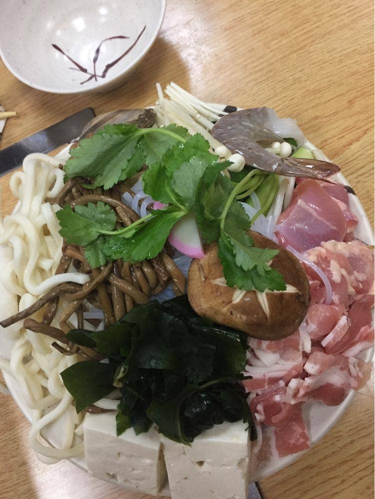 さつまや