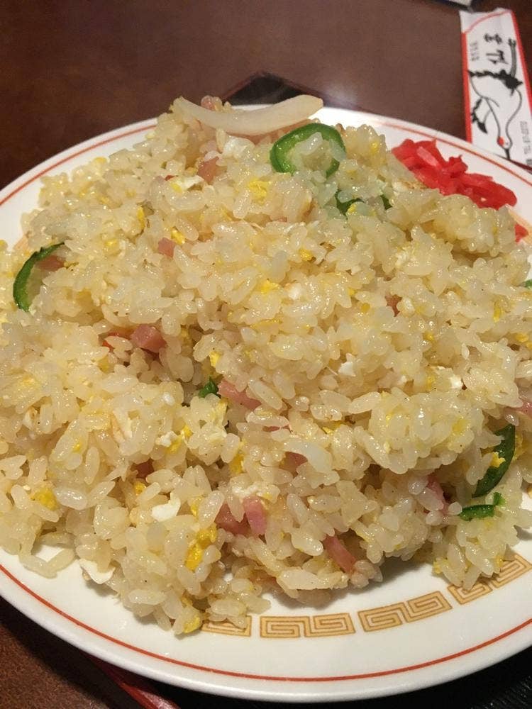 仙客