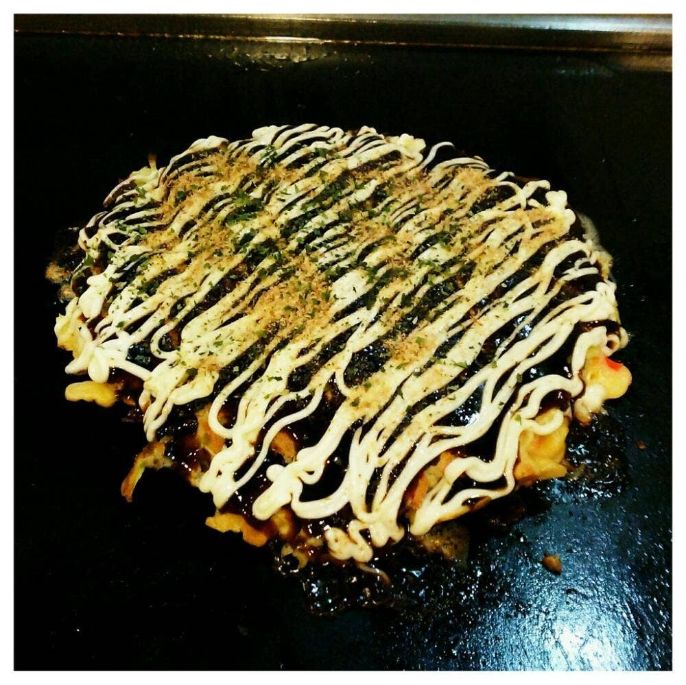 道とん堀 千葉NTアルカサール店