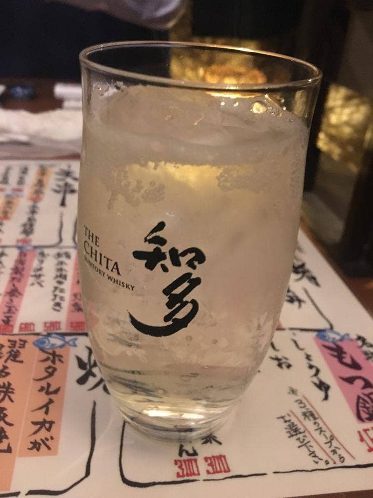 瑞kitchen