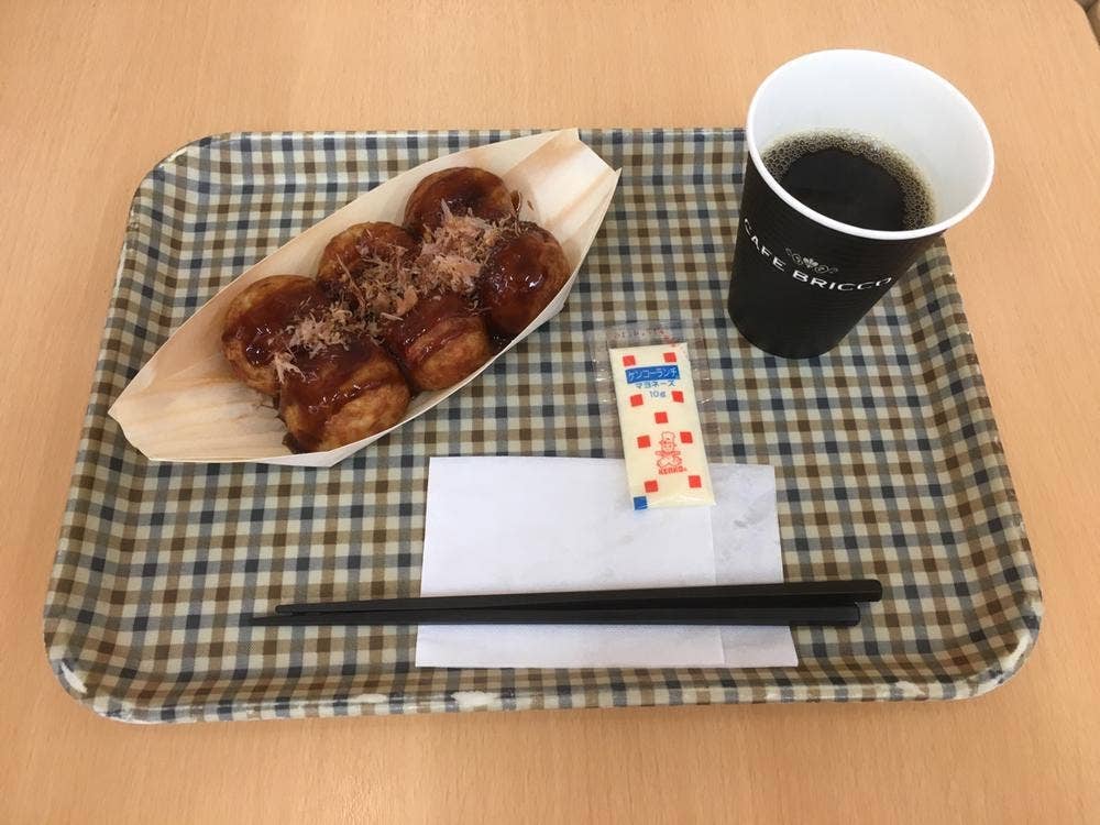 カインズキッチン 大泉店