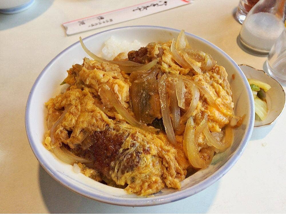 早槻