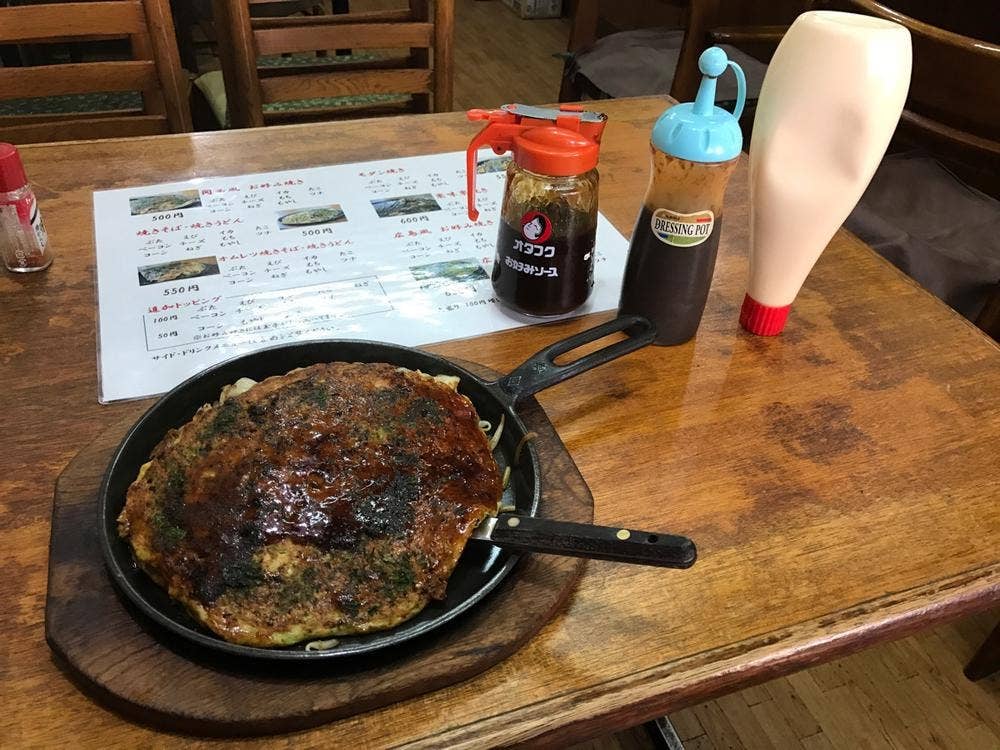 ライミライ