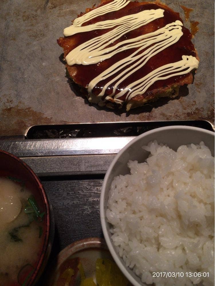 狸狸亭 北堀江店