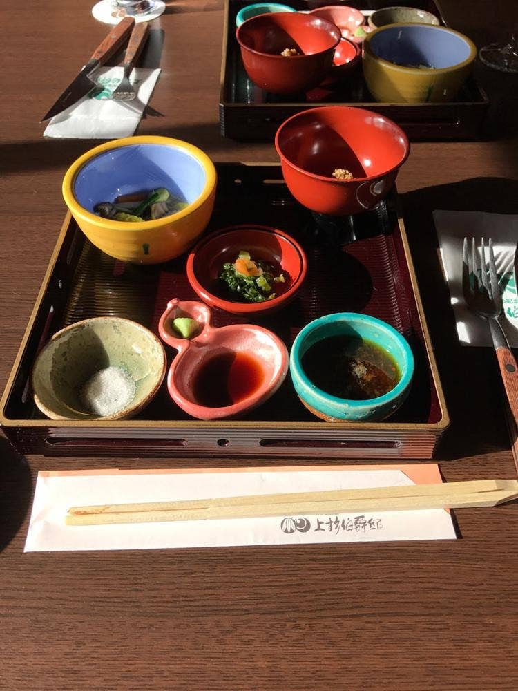 上杉伯爵邸