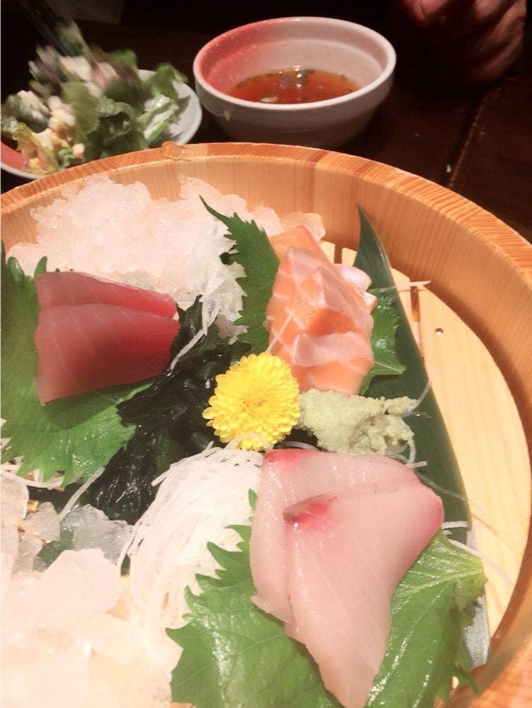 はなの舞 名鉄レジャック店