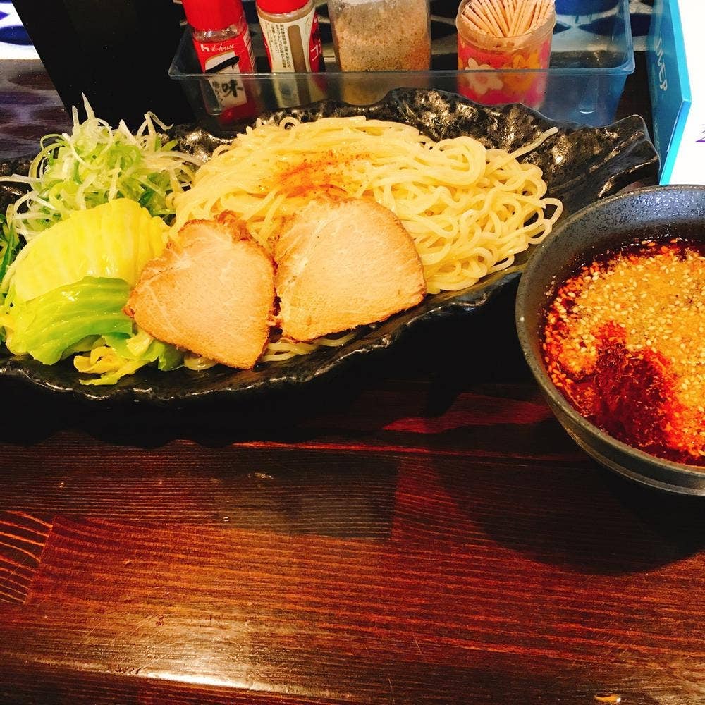 おいで、家