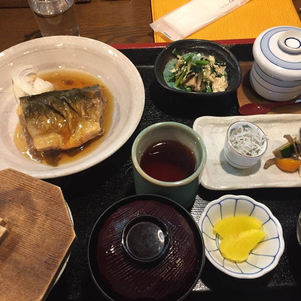 うおせい