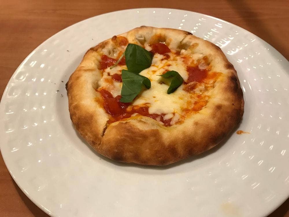 ココス 秦野東店