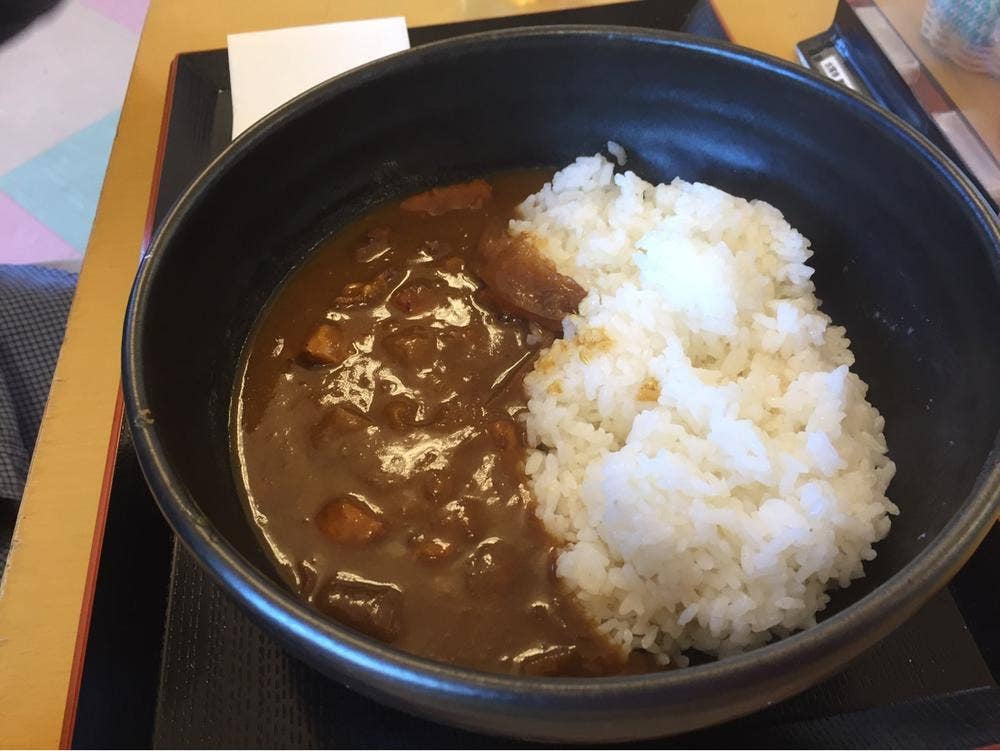 喫茶 ひびきの里
