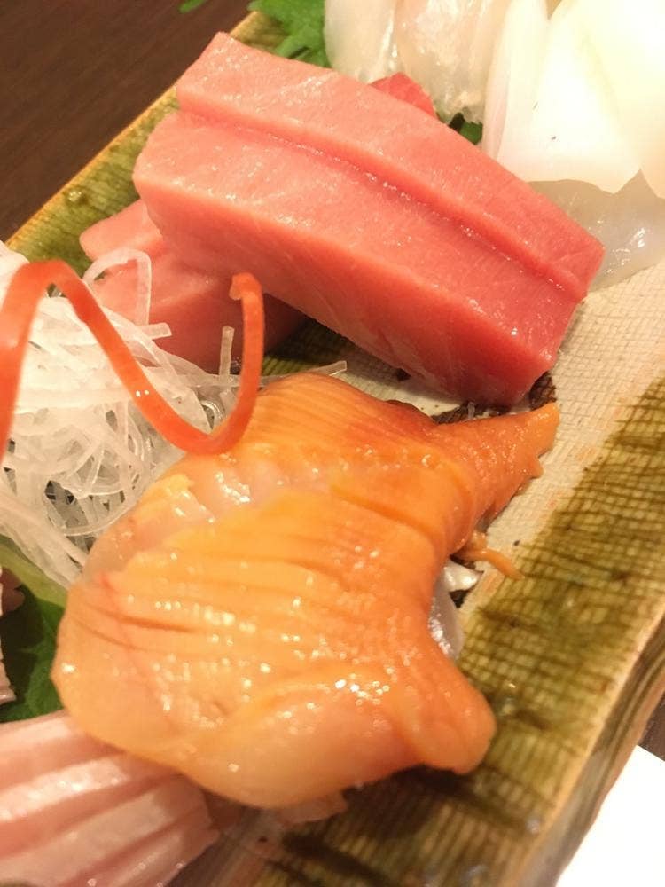 味むら