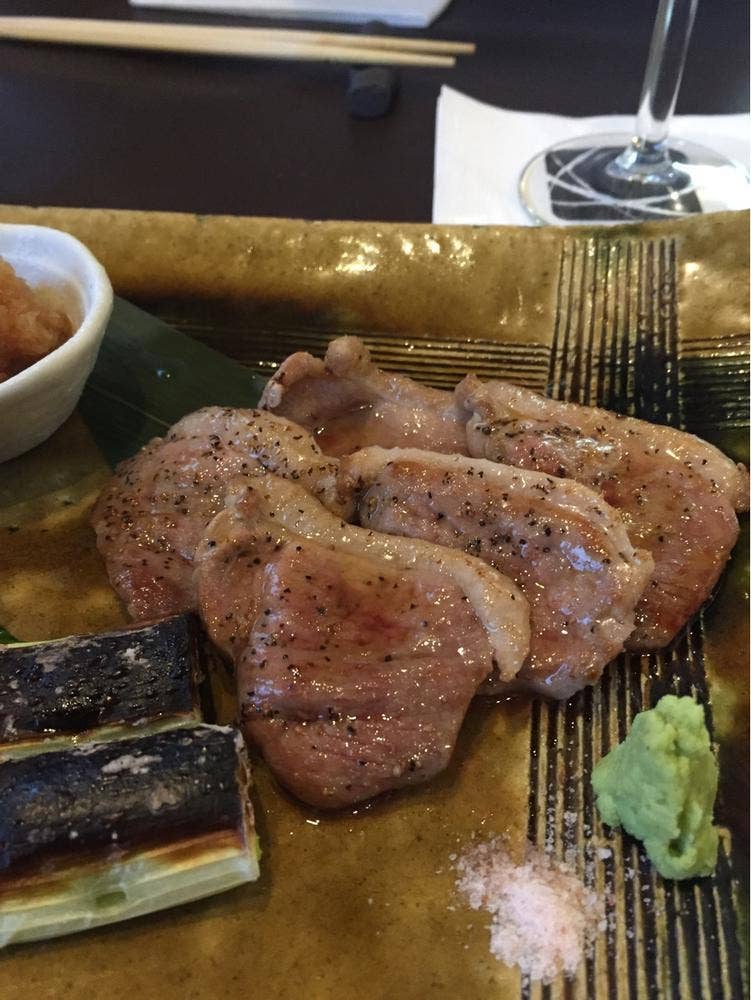 ともゑ