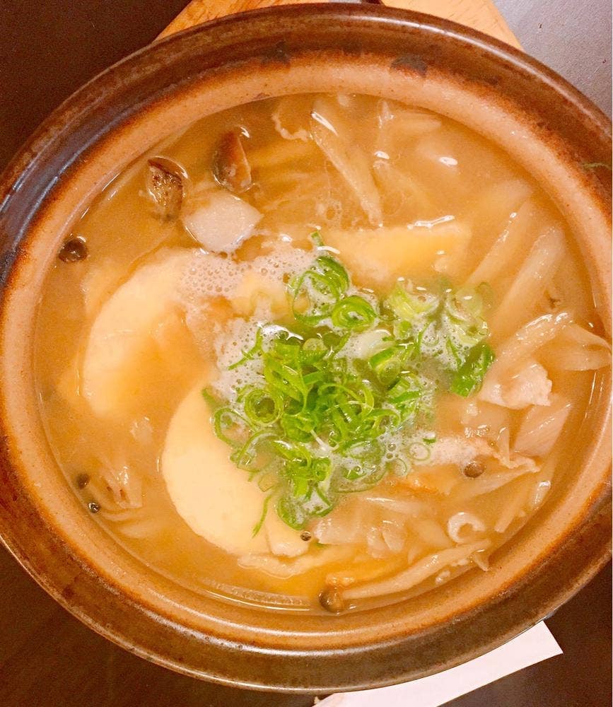 直送 北の海鮮問屋 どんだべ