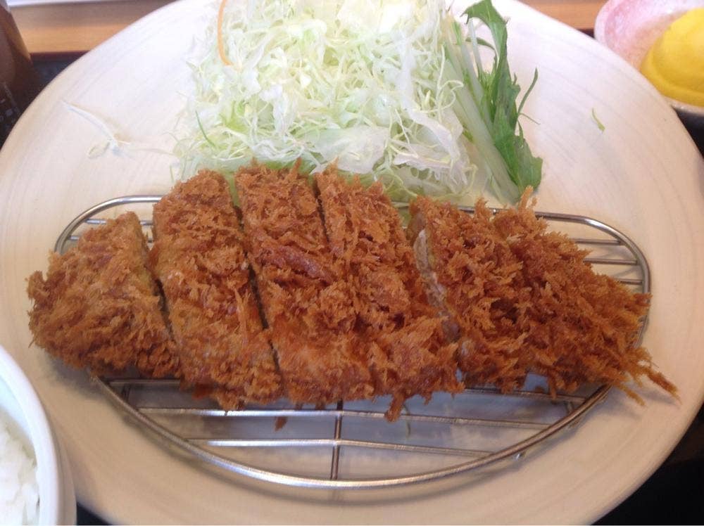 梅え門