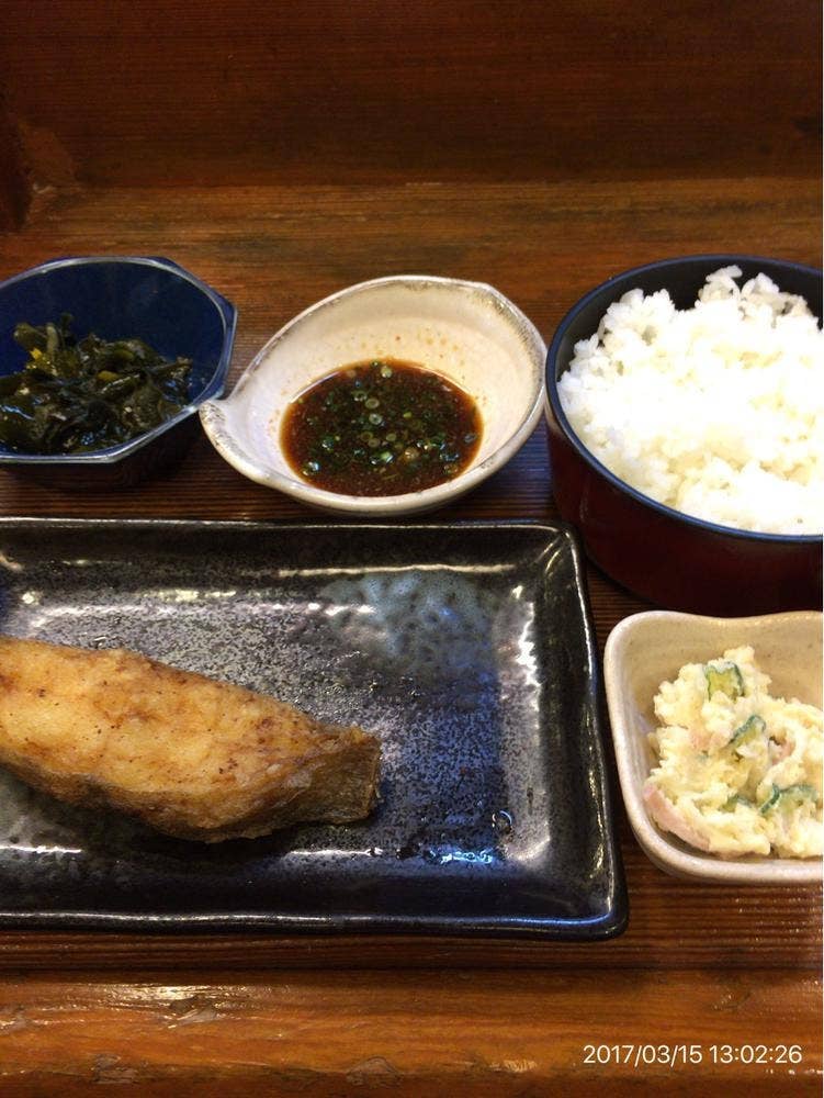 みやじ