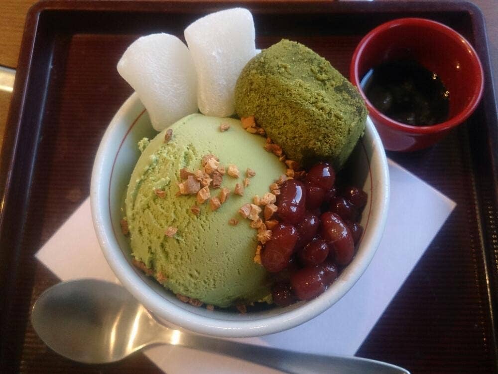 和食さと 亀岡店