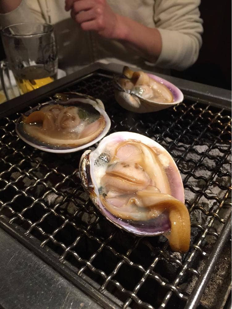 虚空蔵