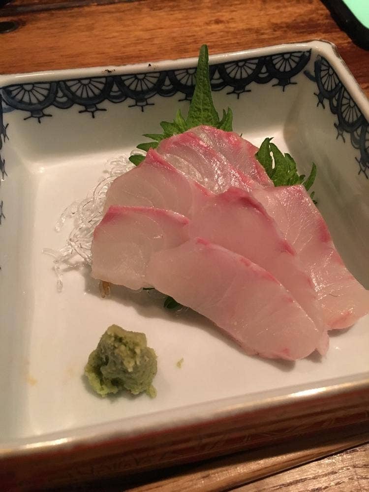 クリヤナス