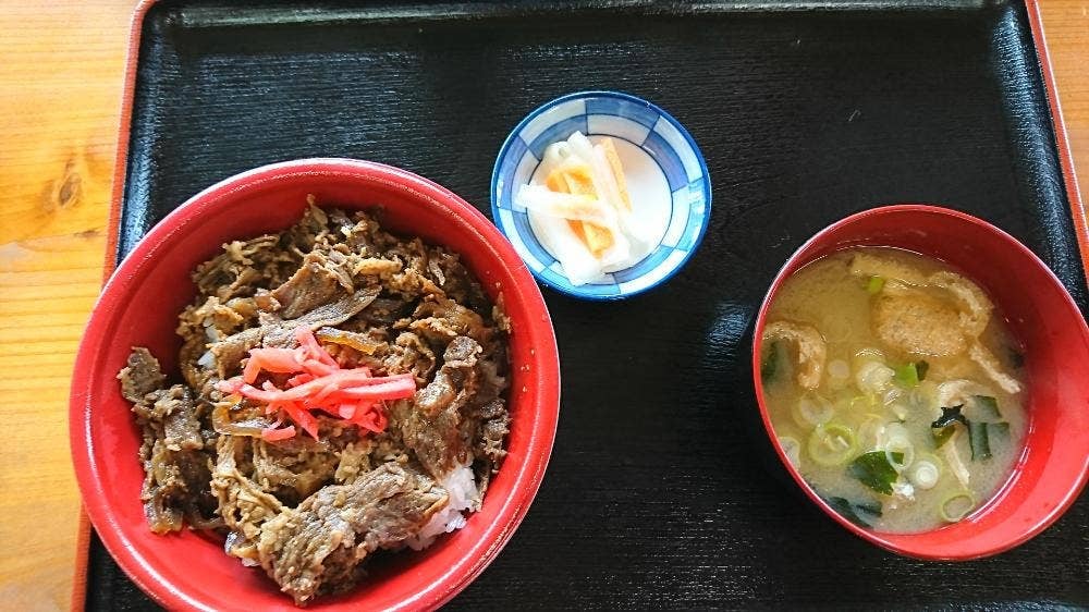 伊佐牧場 直売所