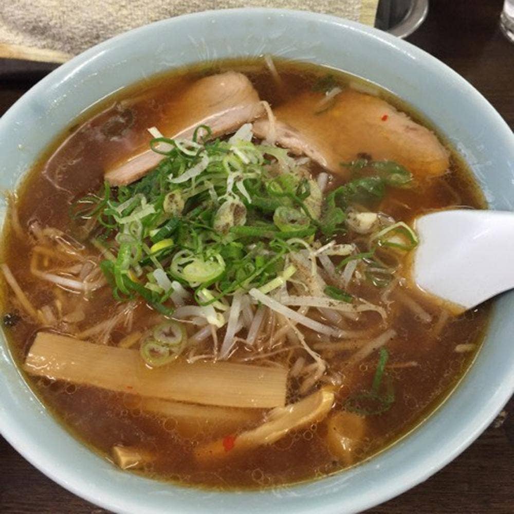 点点
