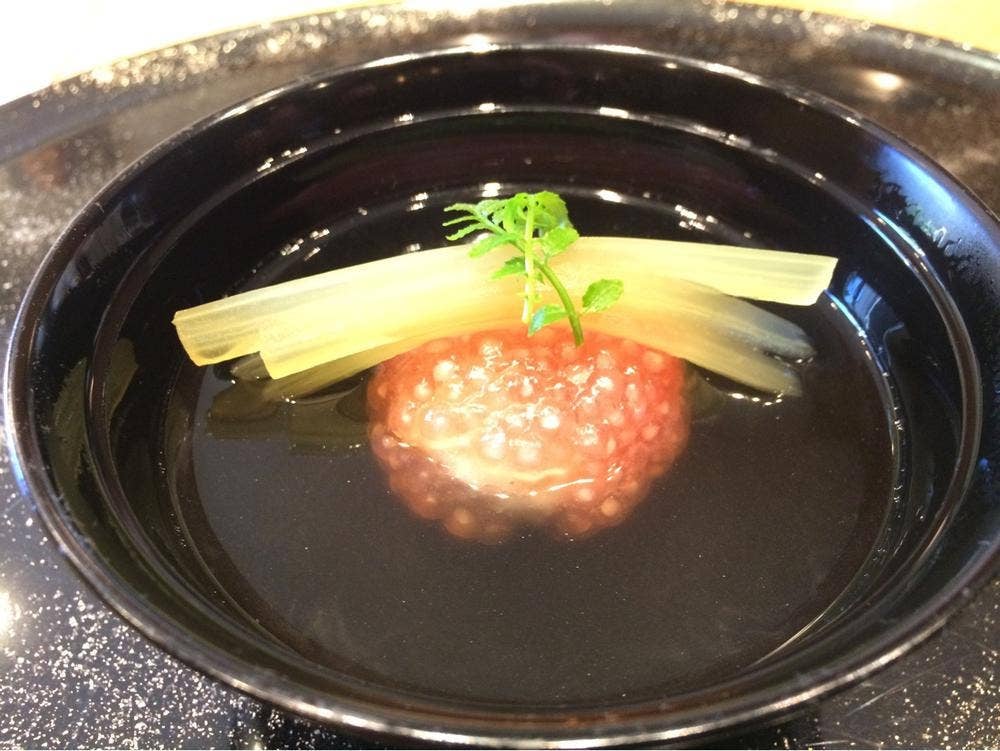 坂ノ下 田茂戸